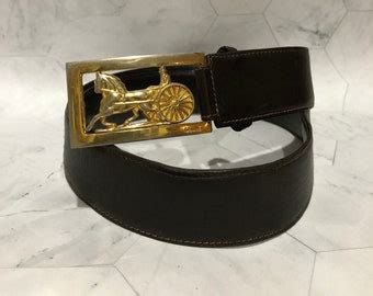 bruine riem celine|OFFICIAL ONLINE STORE NETHERLANDS .